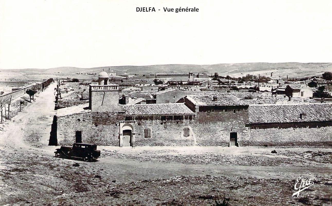Djelfa - Vue generale.jpg